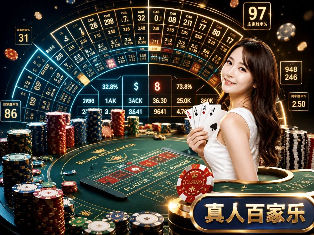 333体育App